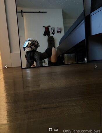 Full leaked Kisseshd private onlyfans photo