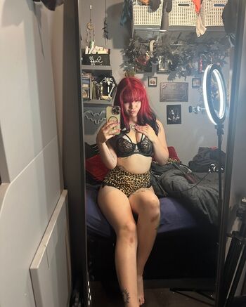 kissjadex