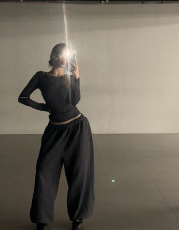 Full leaked Kisslife page private onlyfans photo