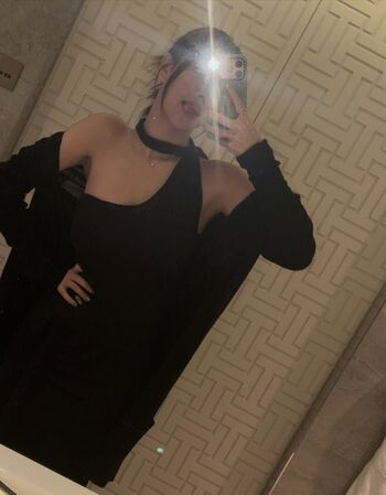 Full leaked Kisslife page private onlyfans photo