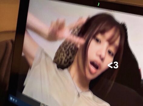 Full leaked Kisslife private onlyfans photo