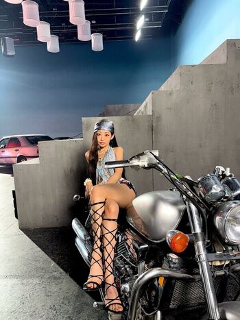 KissLife