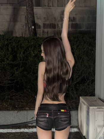 KissLife