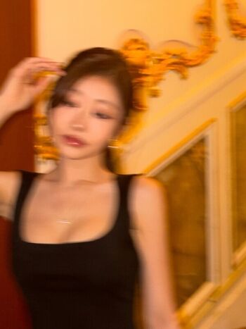 Full leaked Kisslife page private onlyfans photo