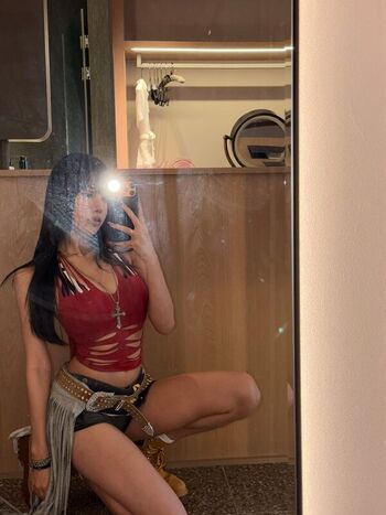 KissLife