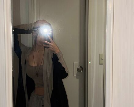 KissLife