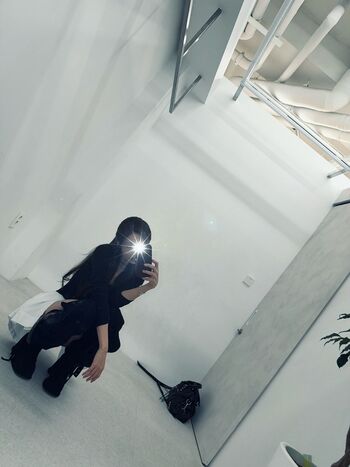Full leaked Kisslife private onlyfans photo