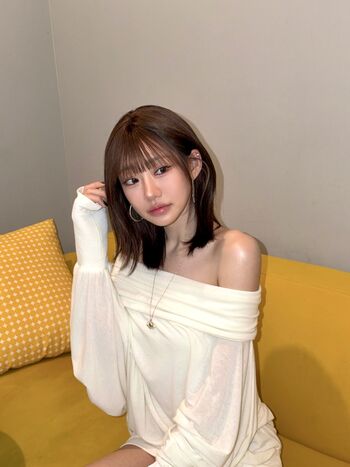 Full leaked Kisslife private onlyfans photo
