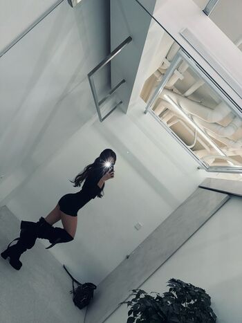 Full leaked Kisslife private onlyfans photo