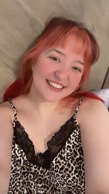 Full leaked Kissycosplay private onlyfans photo