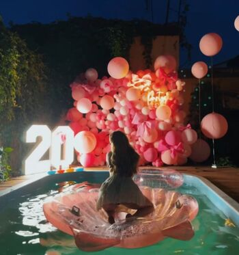 Full leaked Kissykissy page private onlyfans photo