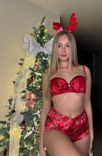 Full leaked Kissykissy page private onlyfans photo