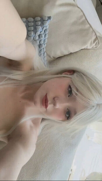 Full leaked Kitagawangel private onlyfans photo