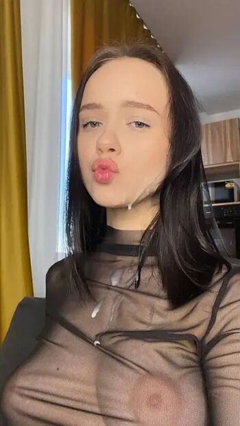 Full leaked Kitanabbyy page private onlyfans photo