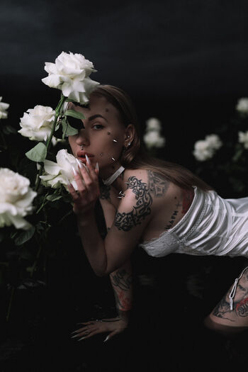 Full leaked Kitbober private onlyfans photo