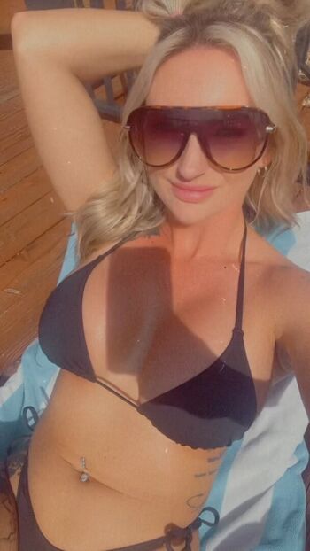 Full leaked Kitcate private onlyfans photo