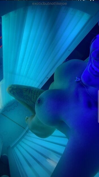 Full leaked Kitcate private onlyfans photo