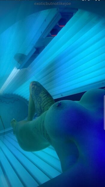 Full leaked Kitcate private onlyfans photo