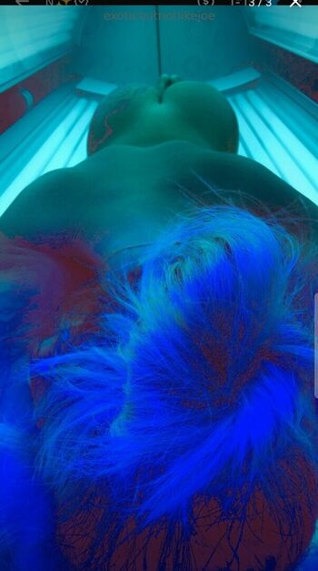 Full leaked Kitcate private onlyfans photo