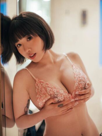 Full leaked Kitkat soleil private onlyfans photo