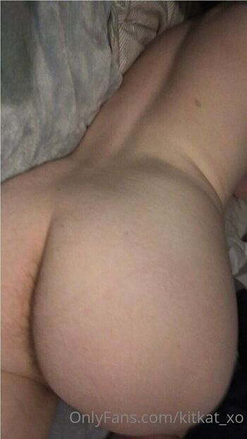 Full leaked Kitkat xo private onlyfans photo