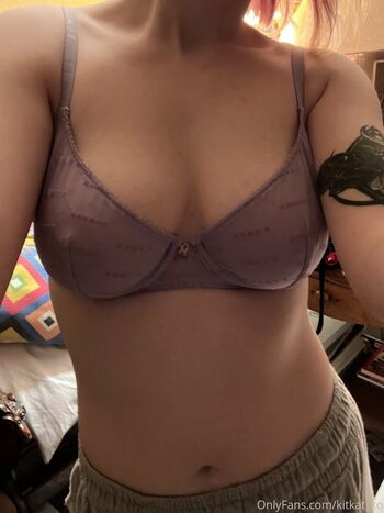 kitkat_xo