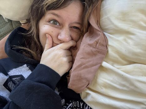 Full leaked Kitren private onlyfans photo