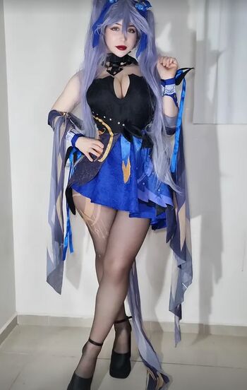 Full leaked Kitsumiuw private onlyfans photo