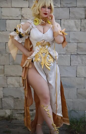 Full leaked Kitsumiuw private onlyfans photo