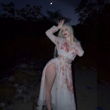Full leaked Kitsumiuw page private onlyfans photo