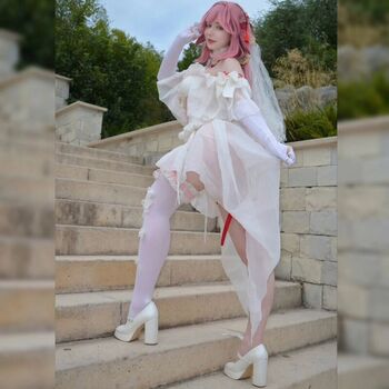 Full leaked Kitsumiuw private onlyfans photo
