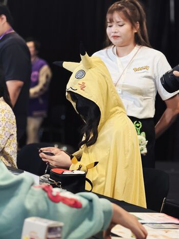 Full leaked Kitsune private onlyfans photo