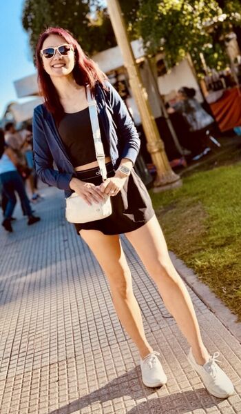 Full leaked Kitsunekuma private onlyfans photo