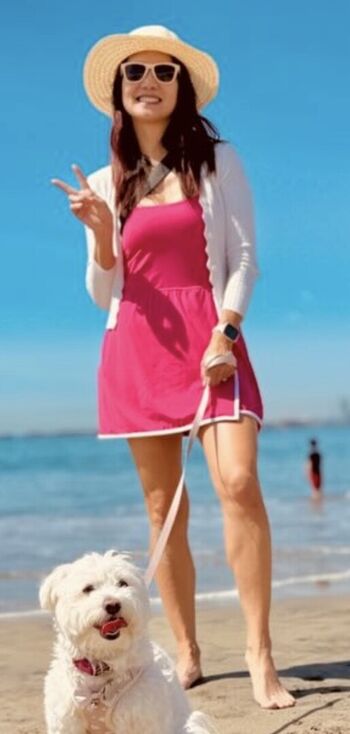 Full leaked Kitsunekuma private onlyfans photo