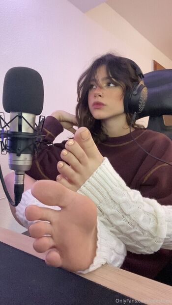 Full leaked Kitsunematic private onlyfans photo