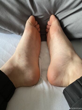 Full leaked Kitsunematic private onlyfans photo