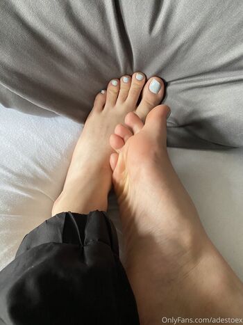 Full leaked Kitsunematic private onlyfans photo