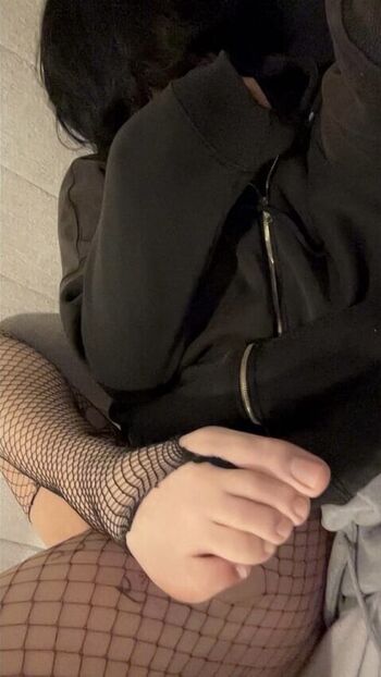 Full leaked Kitsunexkitsu private onlyfans photo