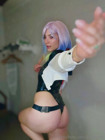 Full leaked Kittenbby private onlyfans photo