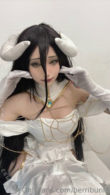 Full leaked Kittenita private onlyfans photo