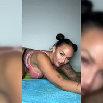 Full leaked Kittenkream private onlyfans photo