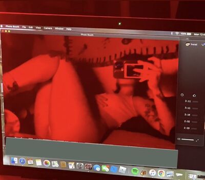 Full leaked Kittensft page private onlyfans photo