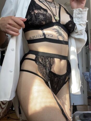 Full leaked Kittensft page private onlyfans photo