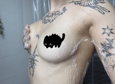 Full leaked Kittensft private onlyfans photo