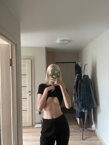 kittenyanya