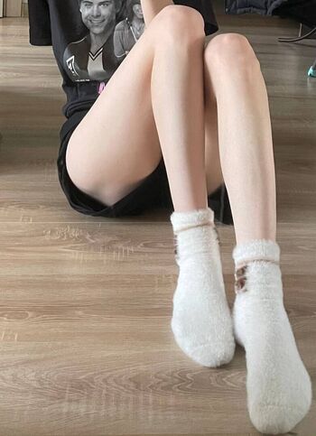 kittenyanya