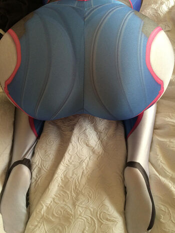 Full leaked Kittenzer private onlyfans photo