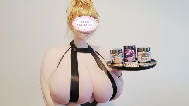 Full leaked Kittie is baby private onlyfans photo