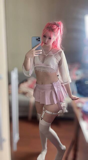 Full leaked Kittie meo page private onlyfans photo