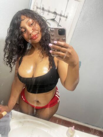 Full leaked Kittieblde private onlyfans photo